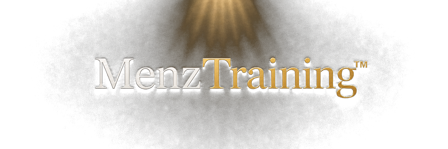 MenzTraining