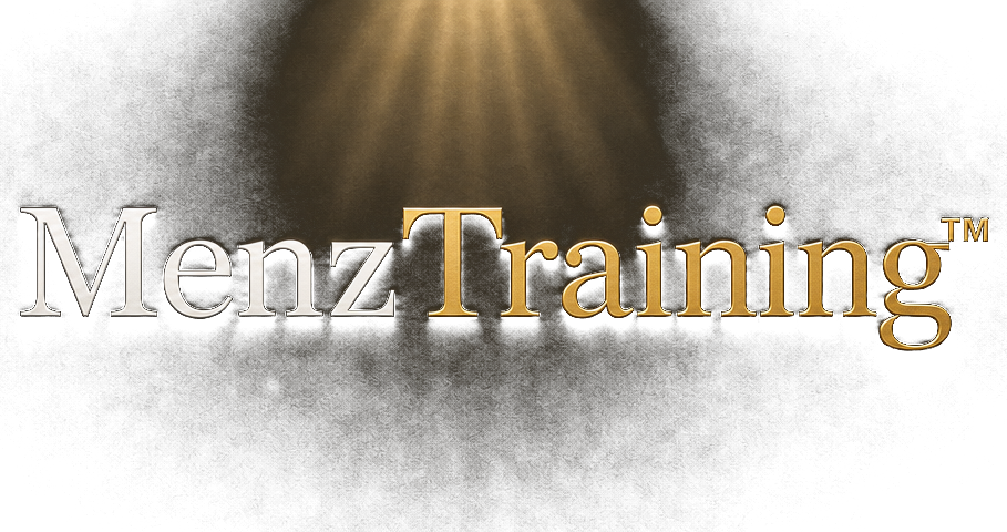 MenzTraining